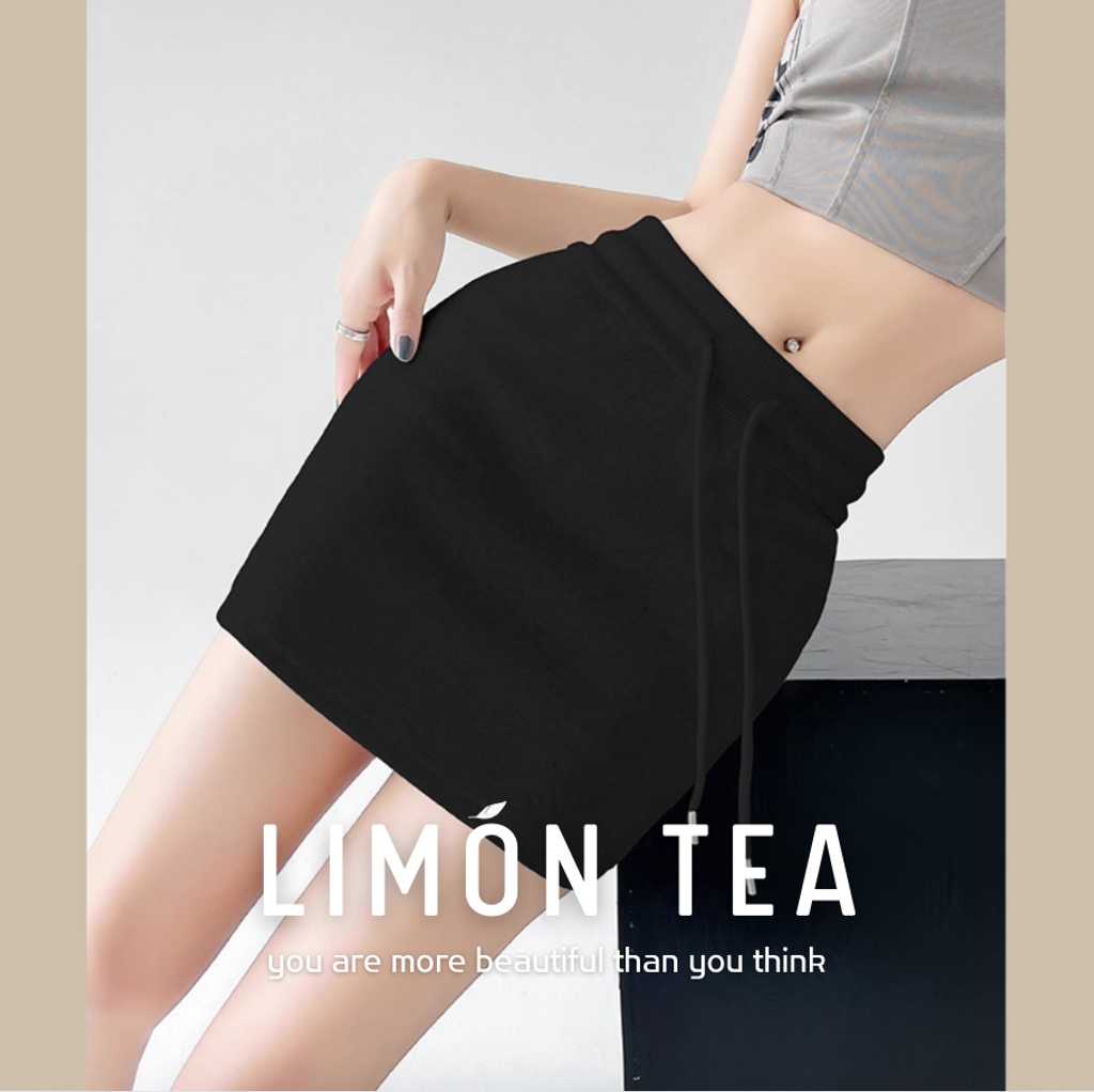 WX20250721-155042@2x