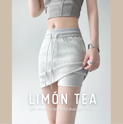 WX20250721-154643@2x