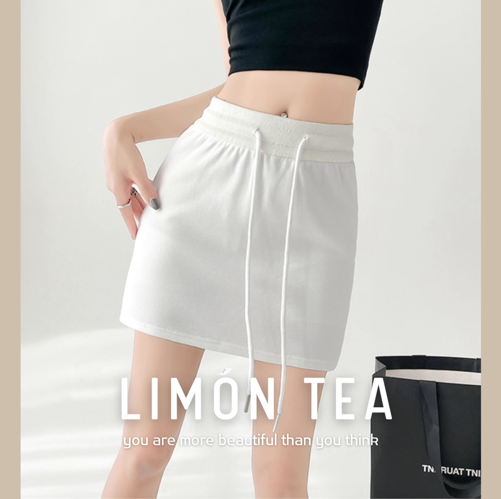 WX20250721-154814@2x