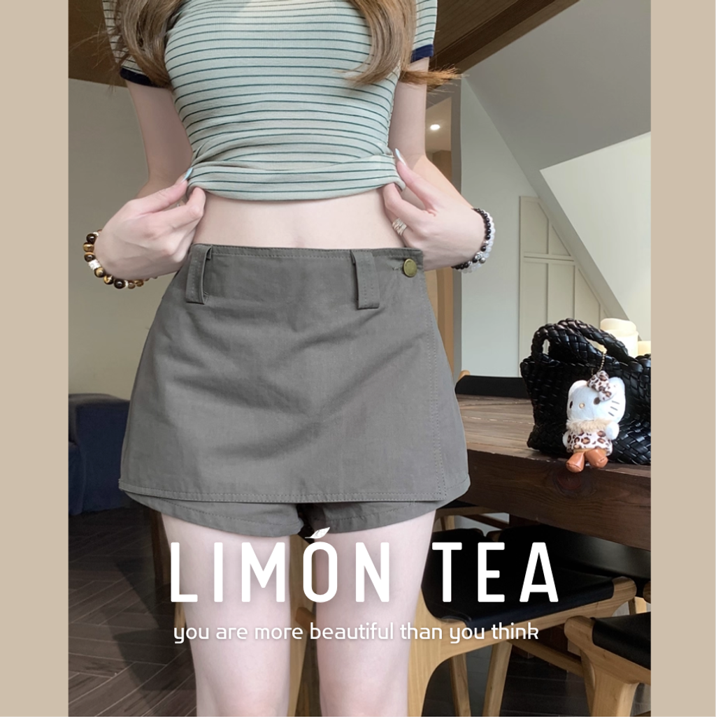 WX20250721-163609@2x