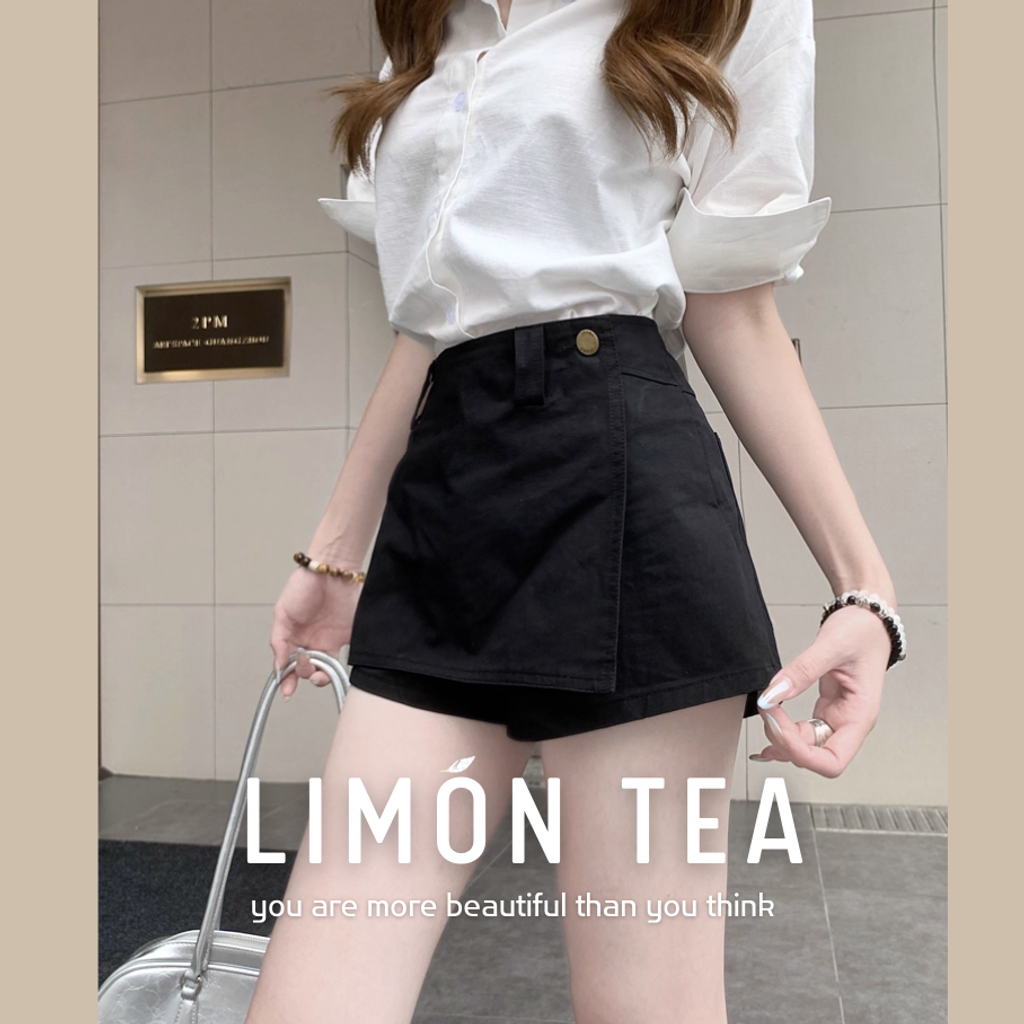 WX20250721-163049@2x