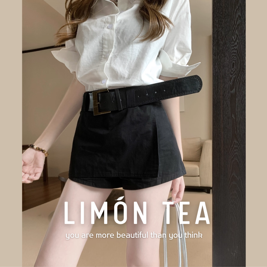 WX20250721-163416@2x