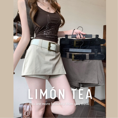 WX20250721-163452@2x