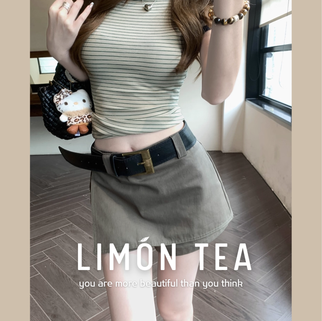 WX20250721-163823@2x