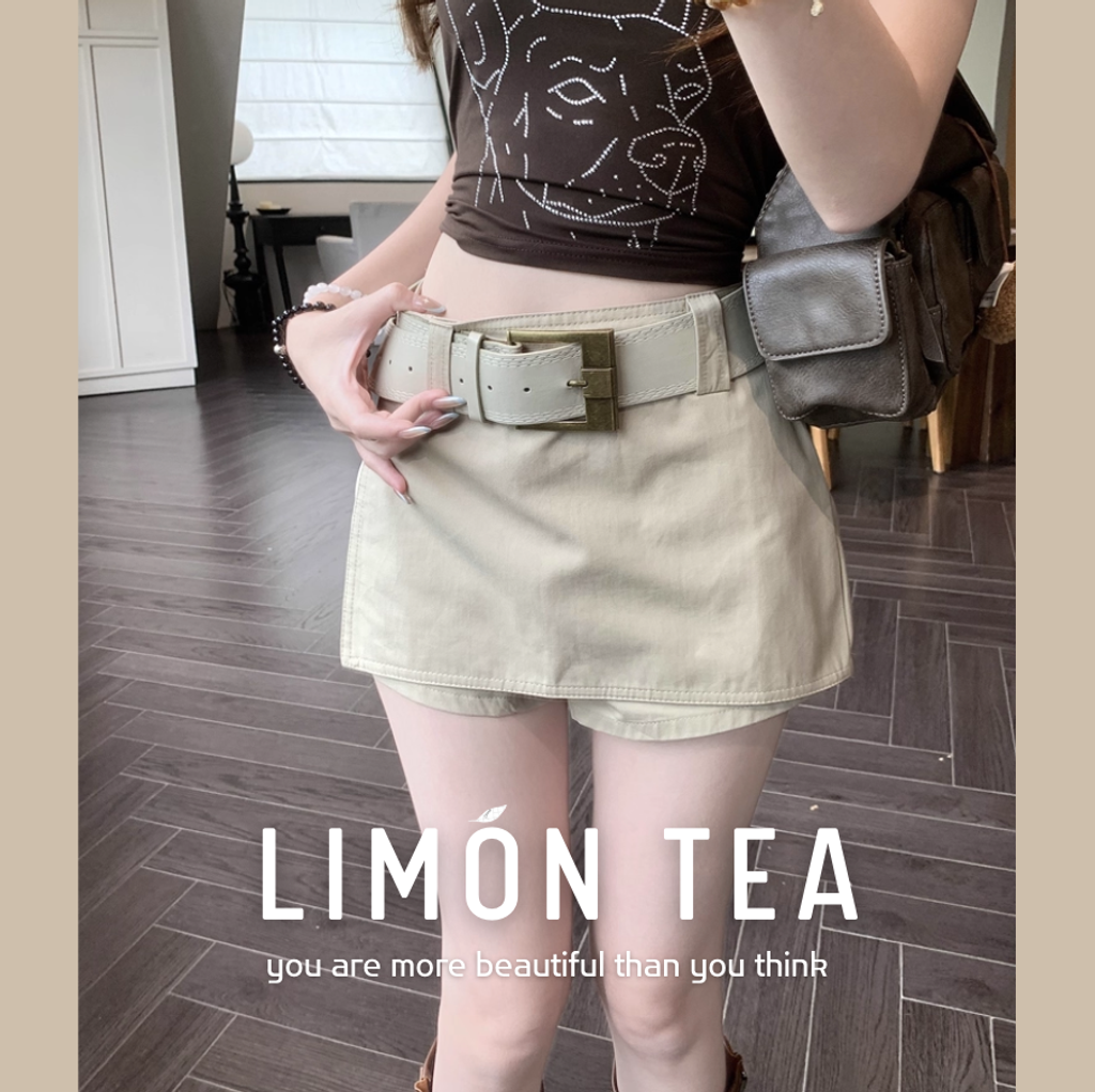 WX20250721-164039@2x