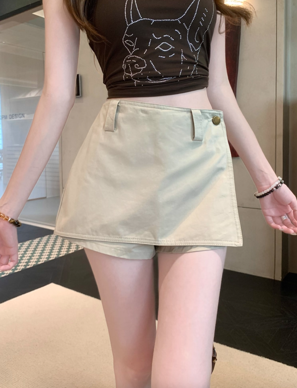 WX20250721-164128@2x