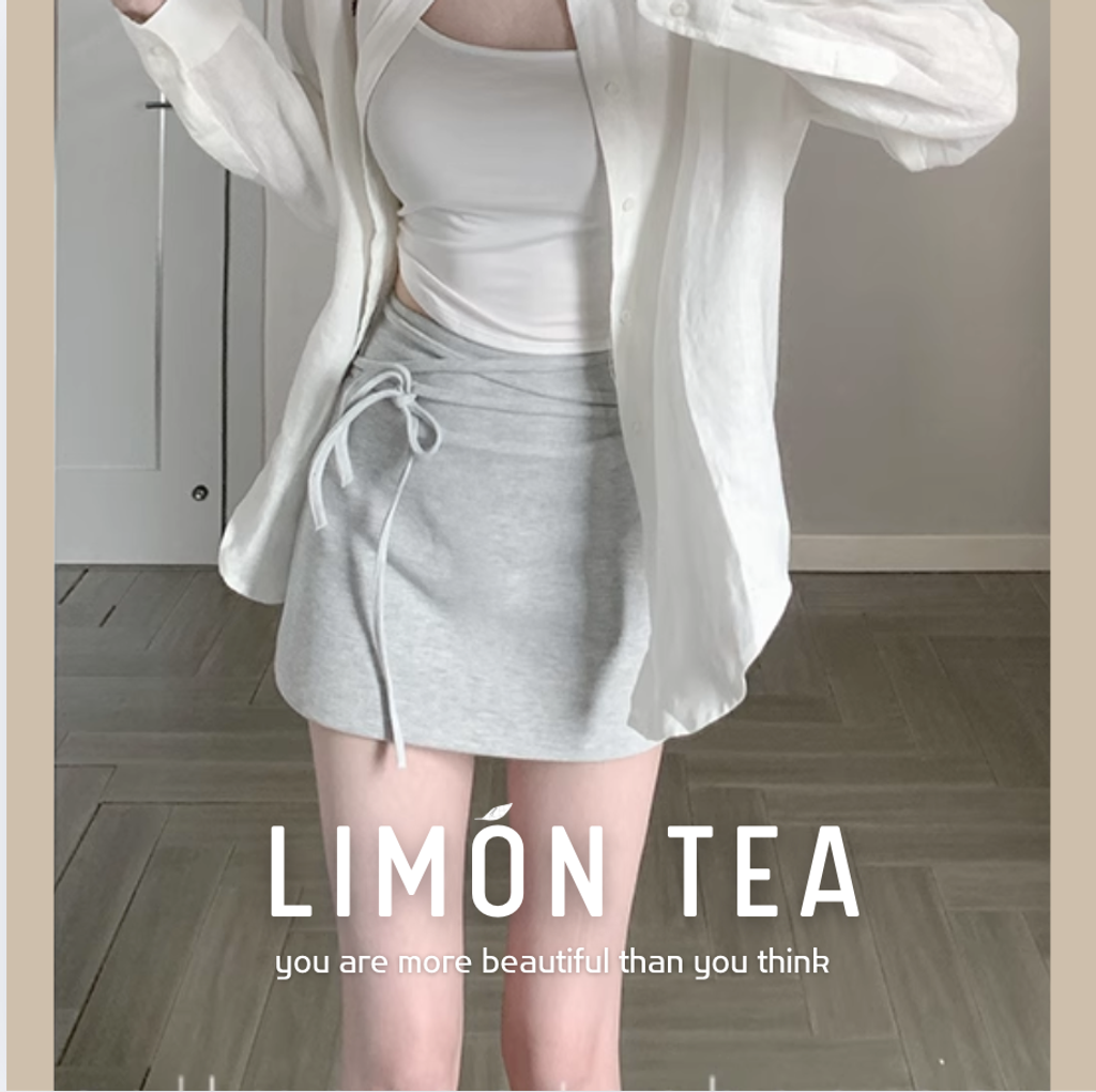 WX20250721-172442@2x