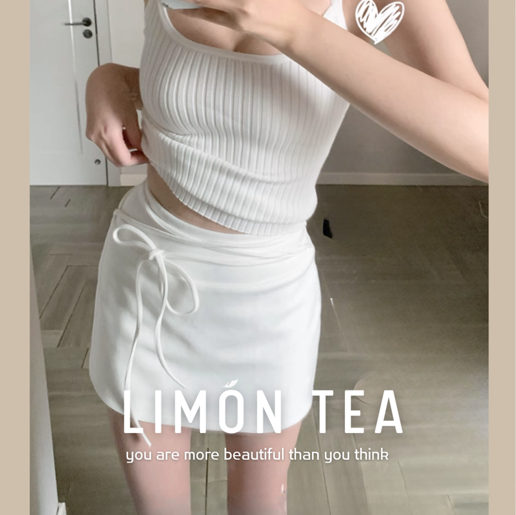 WX20250721-172844@2x