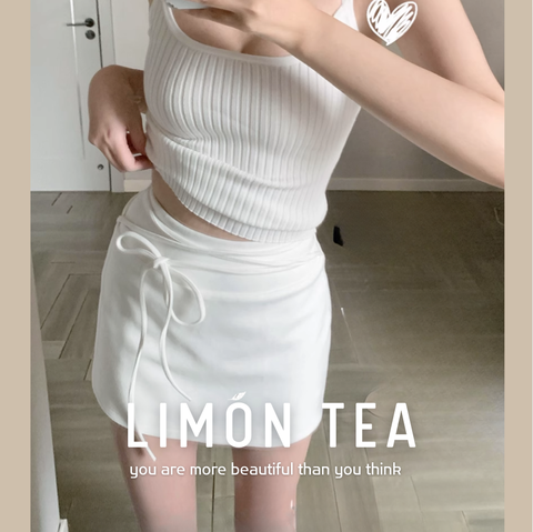 WX20250721-172844@2x