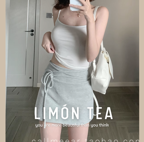 WX20250721-172315@2x