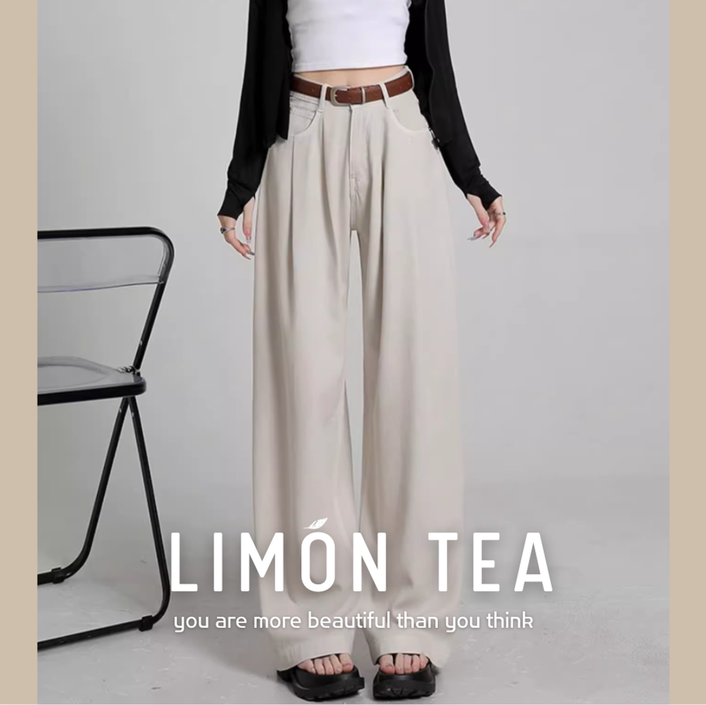 WX20250721-173722@2x