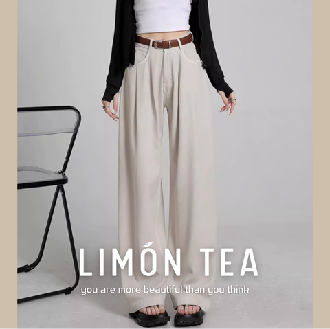 WX20250721-173722@2x