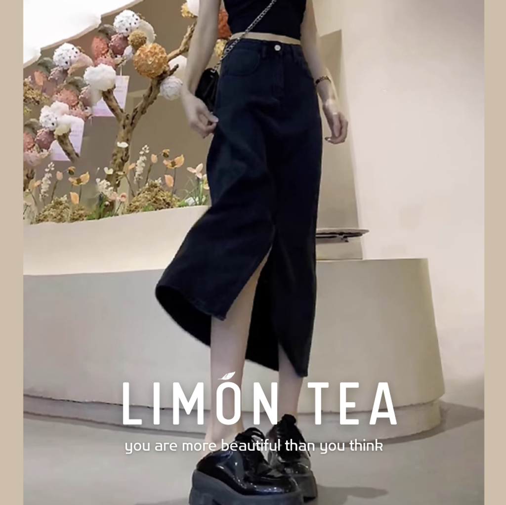 WX20250721-180315@2x