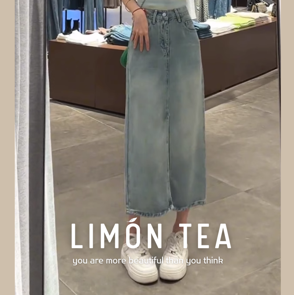 WX20250721-175705@2x