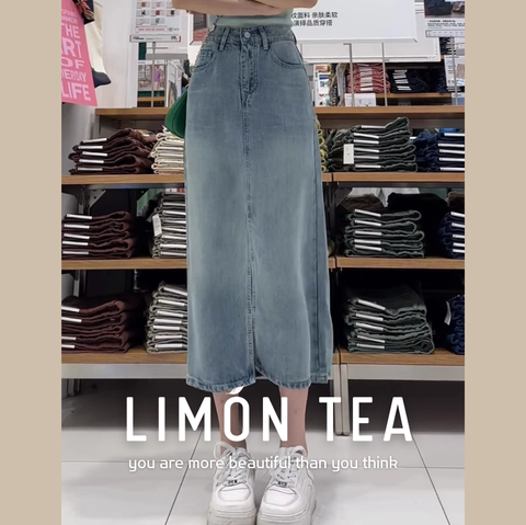 WX20250721-175547@2x