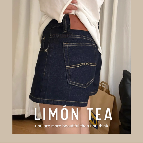 WX20250721-181943@2x