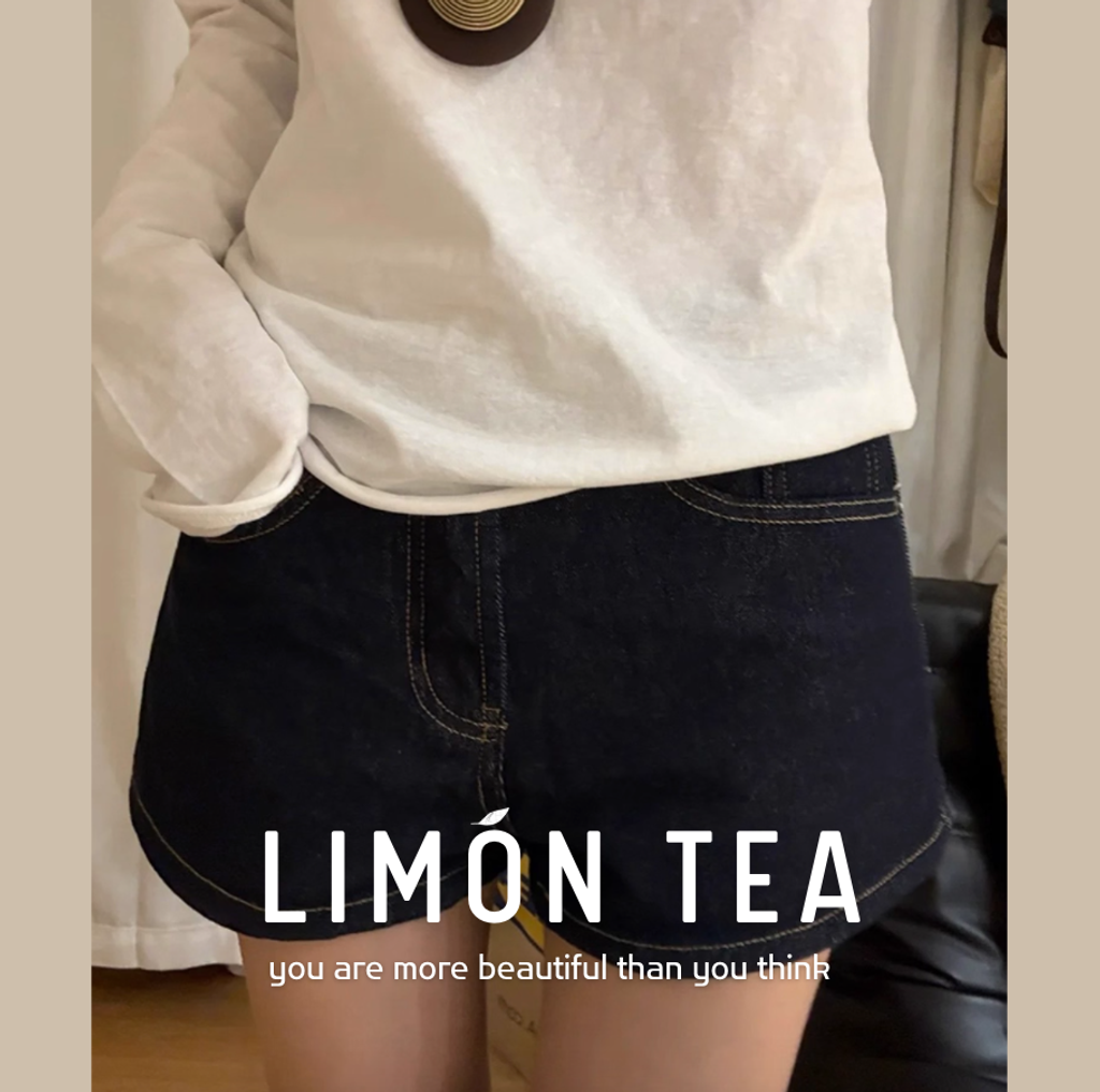 WX20250721-182050@2x