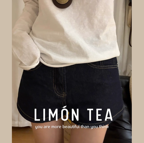 WX20250721-182050@2x