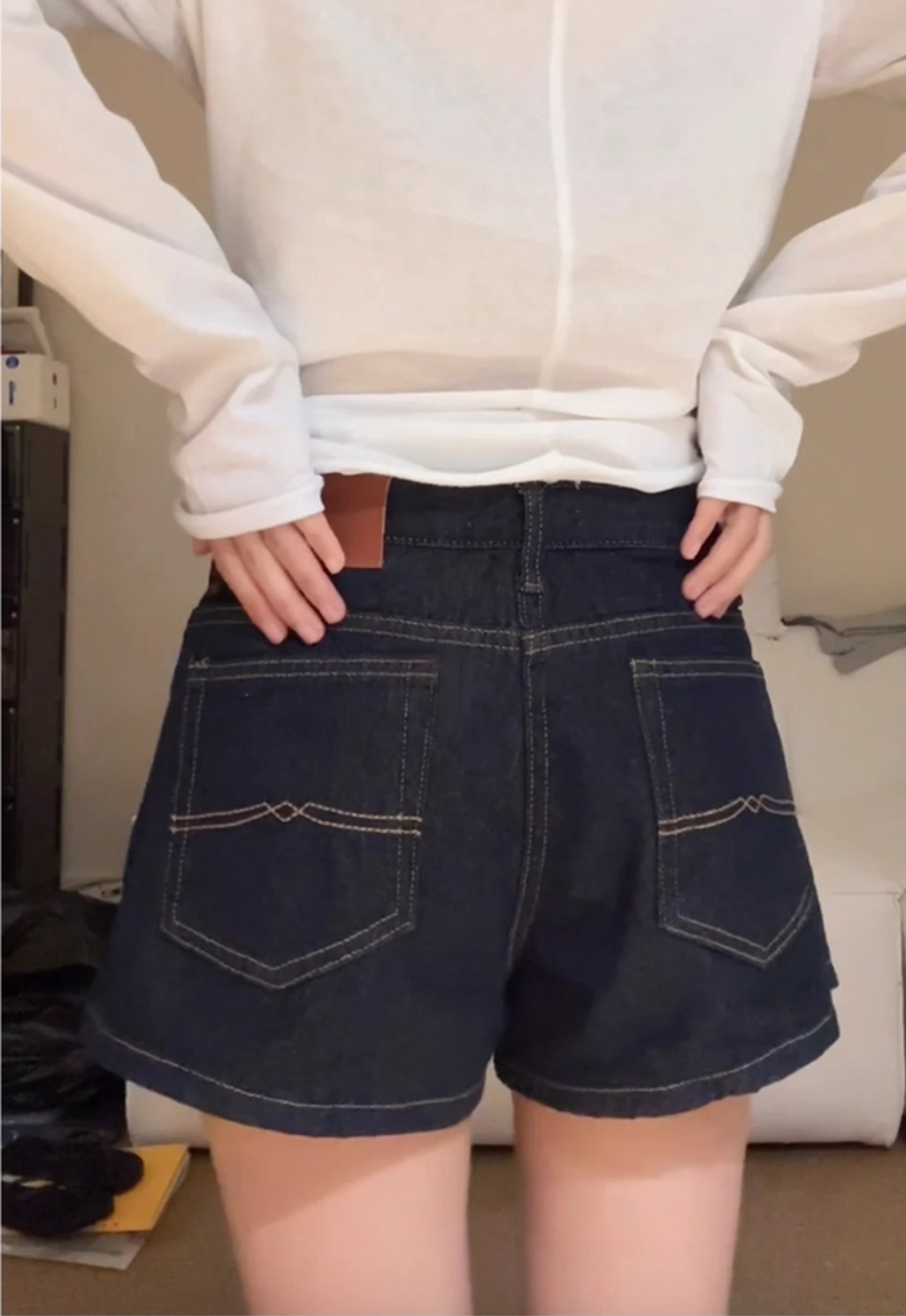 WX20250721-182133@2x