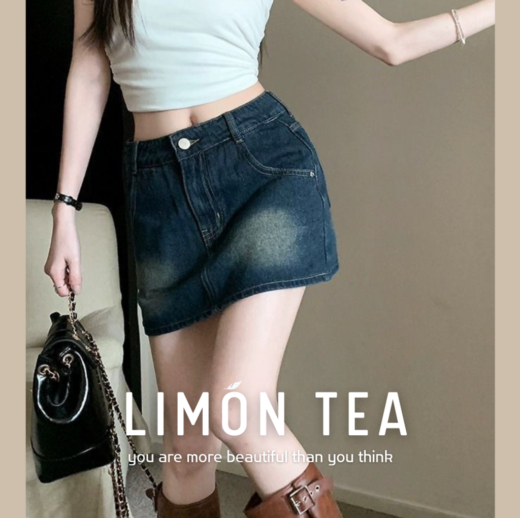 WX20250721-182818@2x