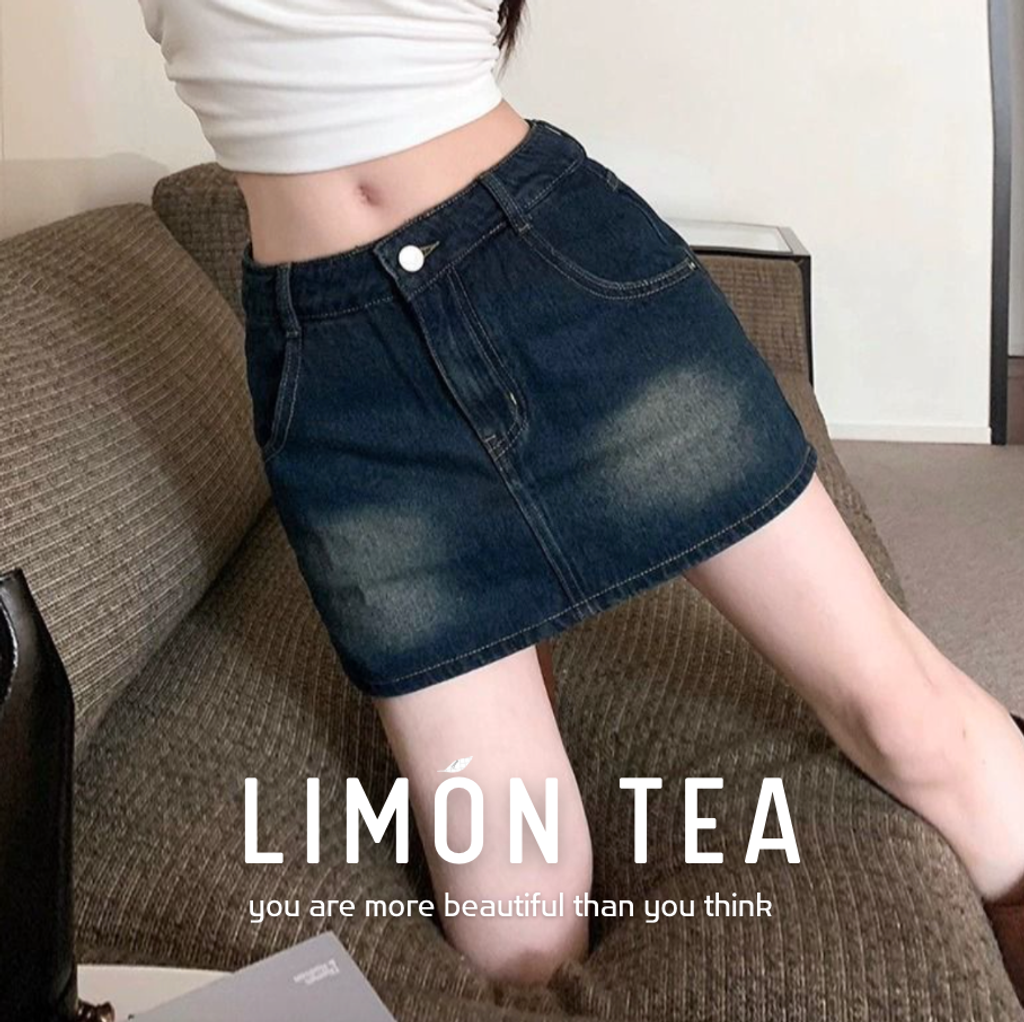 WX20250721-182714@2x