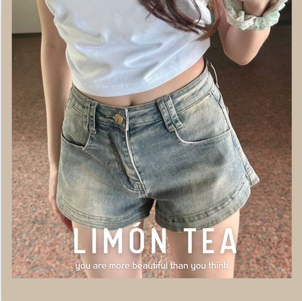 WX20250721-185452@2x