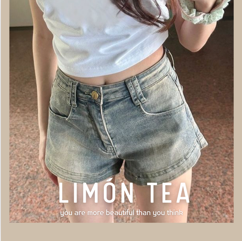 WX20250721-185452@2x