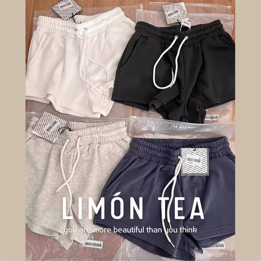 WX20250722-154308@2x