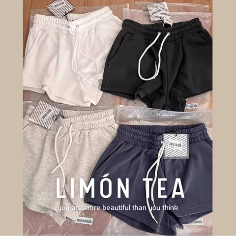 WX20250722-154308@2x