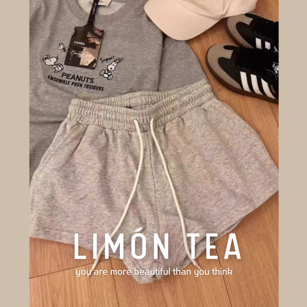 WX20250722-154907@2x