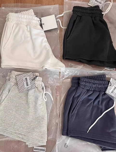 WX20250722-154321@2x