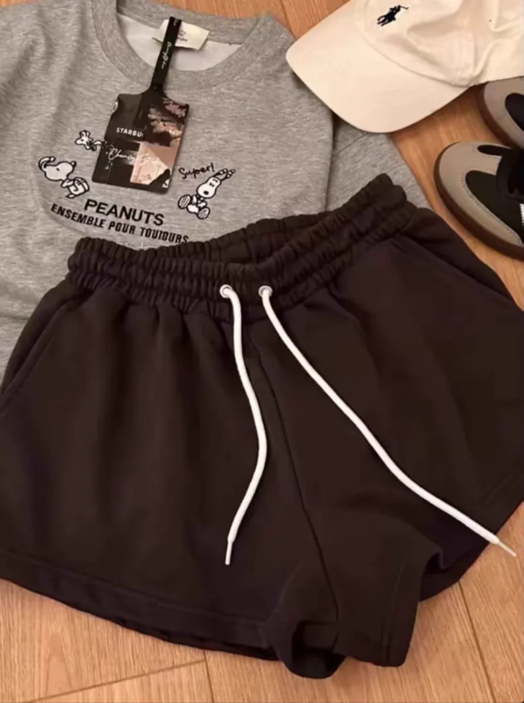 WX20250722-155017@2x