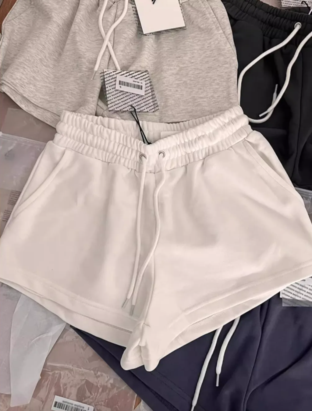 WX20250722-155038@2x