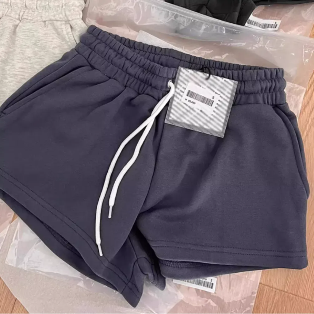 WX20250722-155027@2x