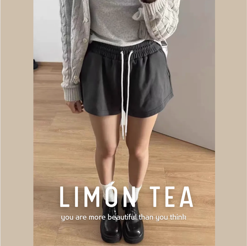 WX20250722-155127@2x