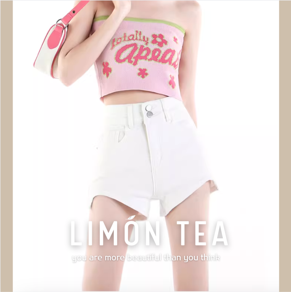 WX20250722-161504@2x