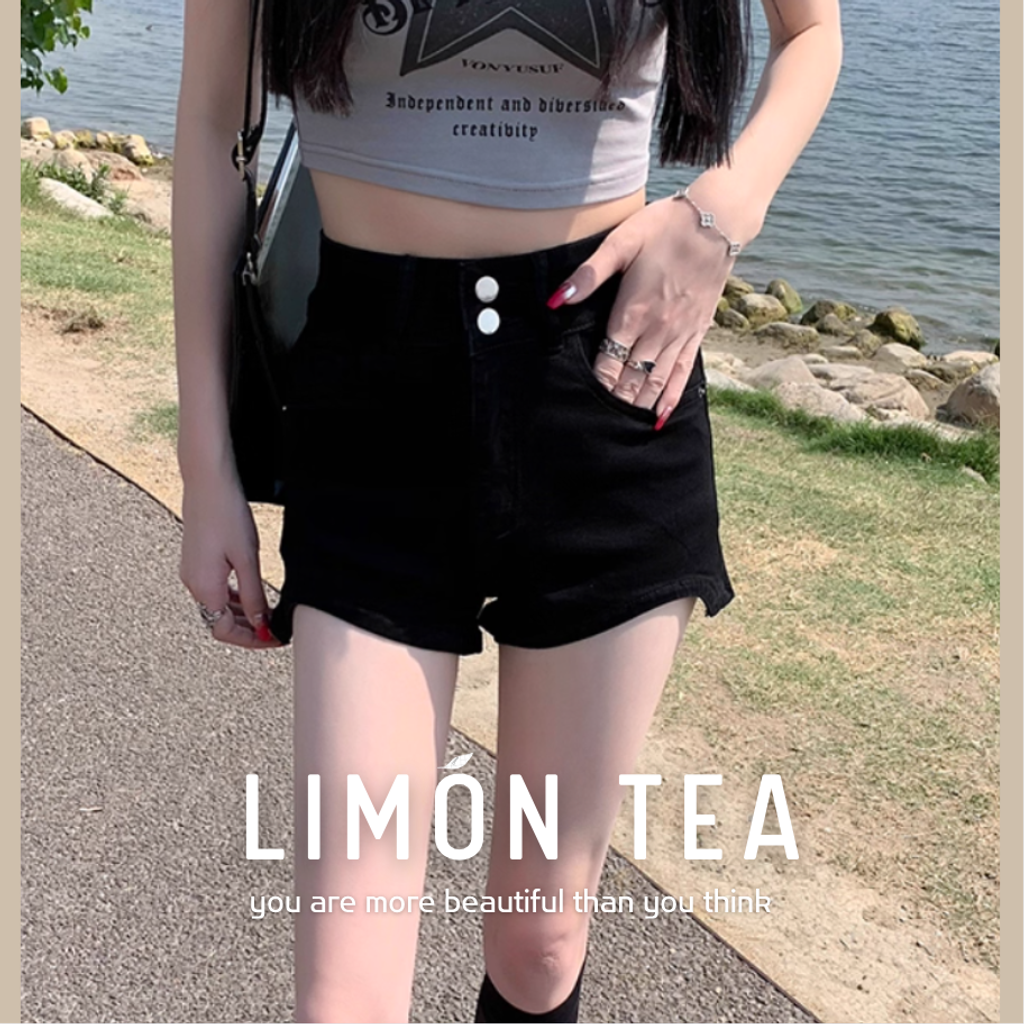 WX20250722-161802@2x