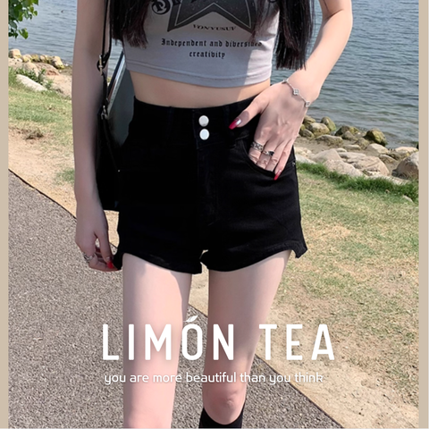 WX20250722-161802@2x