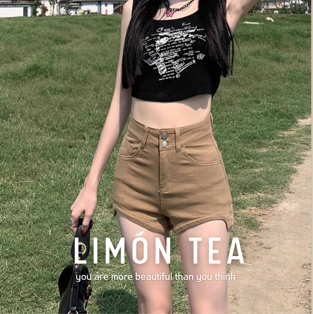 WX20250722-161859@2x