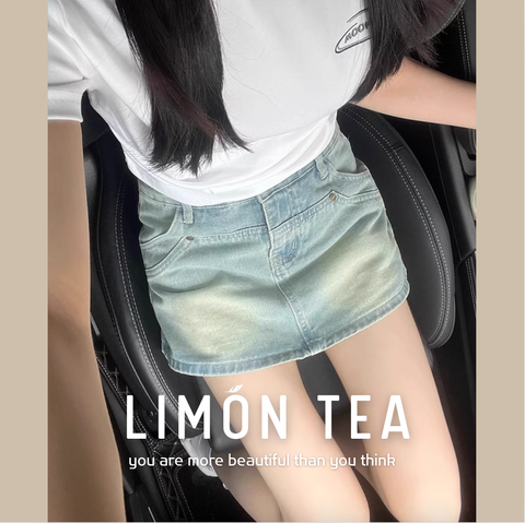 WX20250722-183750@2x