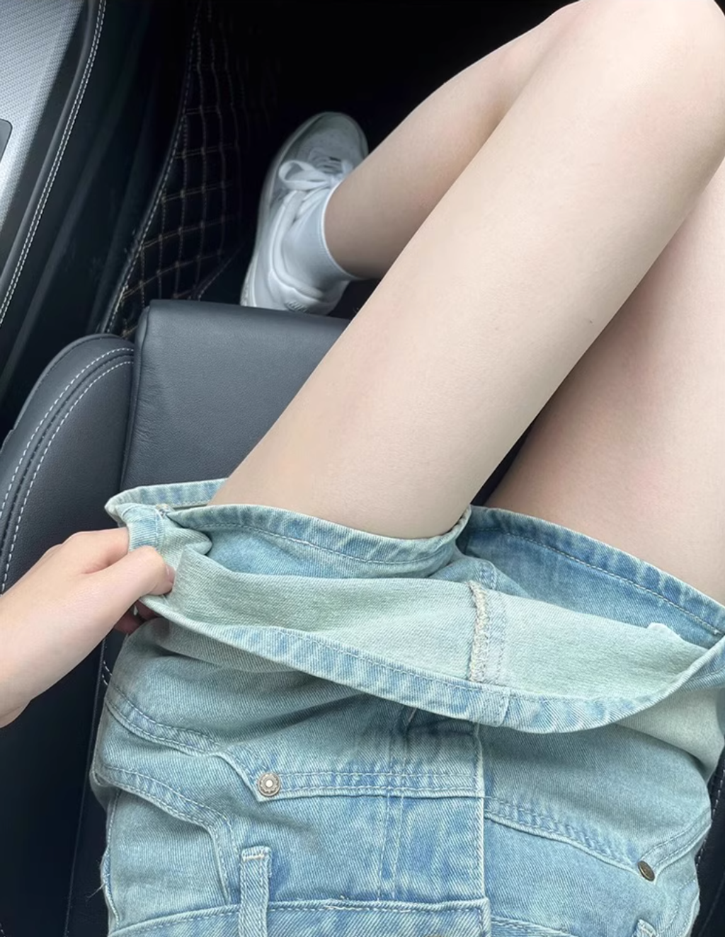 WX20250722-183601@2x