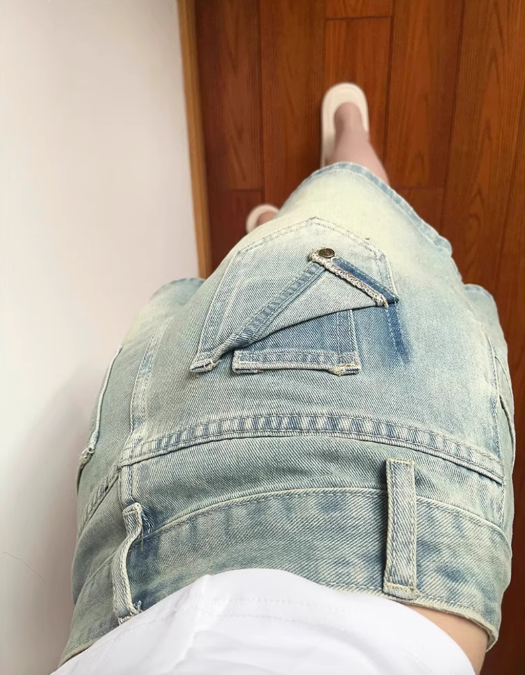 WX20250722-183805@2x