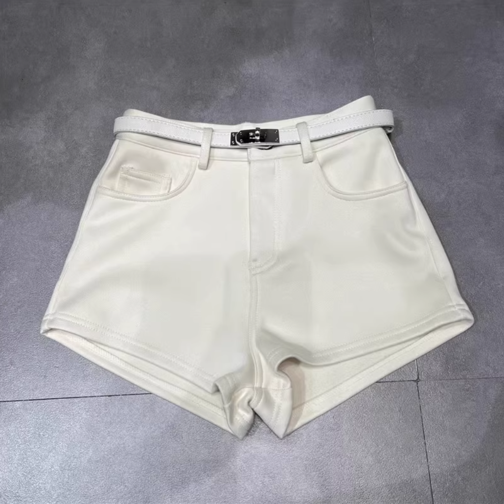 WX20250722-185027@2x