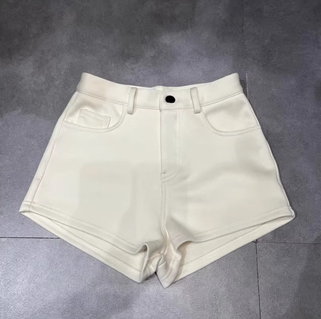 WX20250722-185039@2x