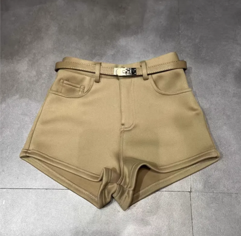 WX20250722-185231@2x