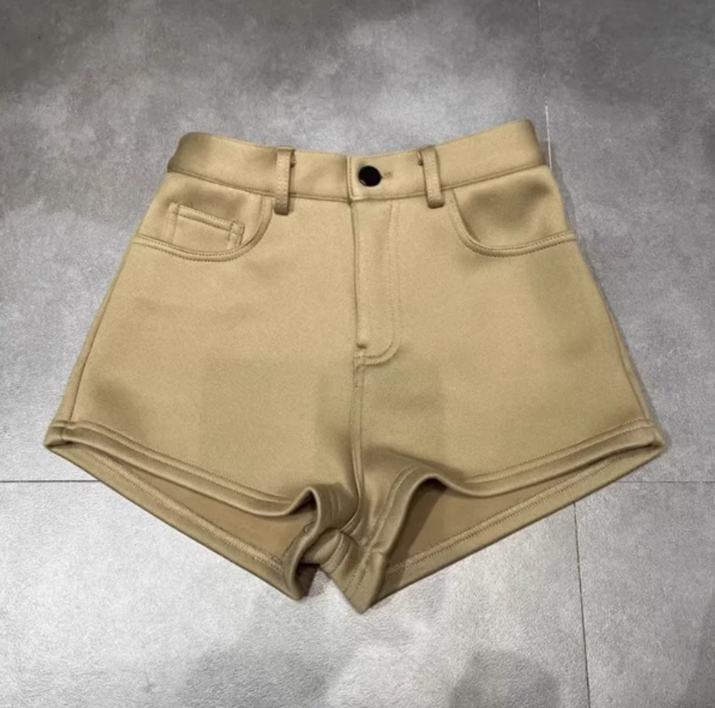 WX20250722-185308@2x