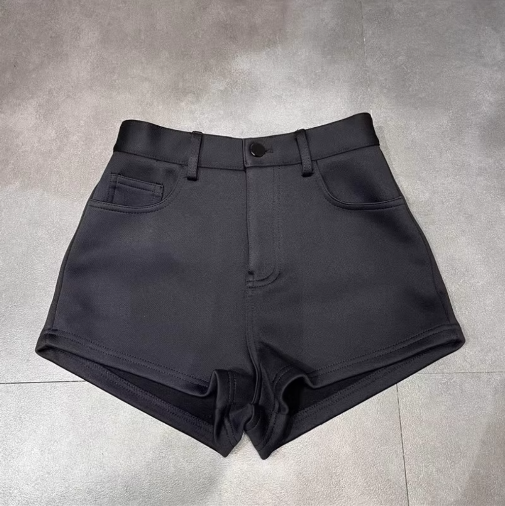 WX20250722-185402@2x