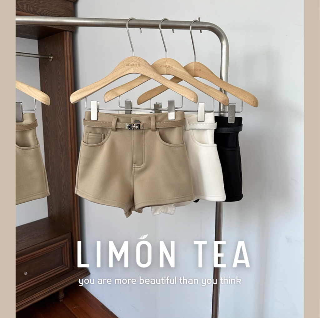 WX20250722-185806@2x