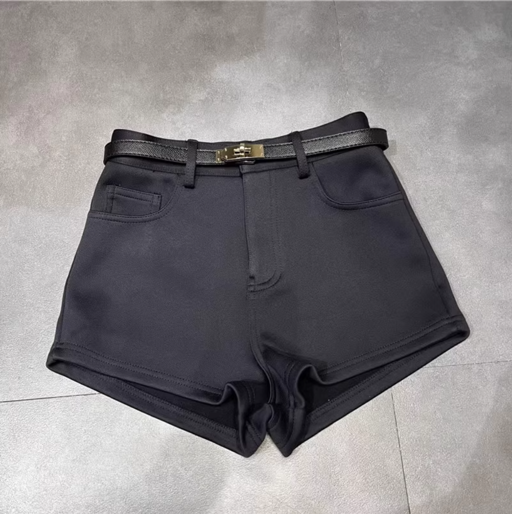 WX20250722-185352@2x