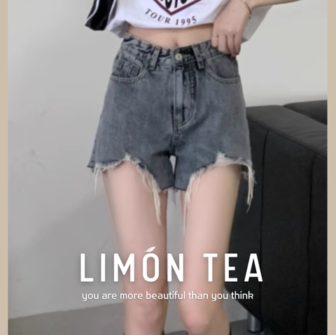 WX20250722-191557@2x